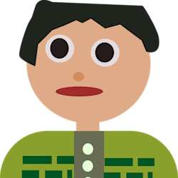 vivekkumarweb