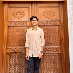 rajsurve_excel