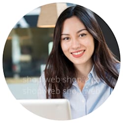 shopiweb