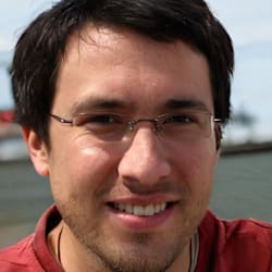 luisjaviervo