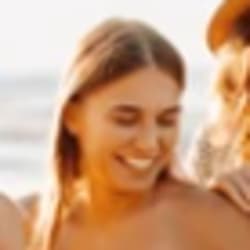 merle_allen