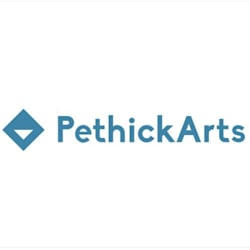 danpethick