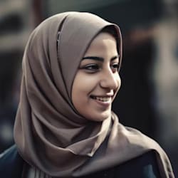 bushra861