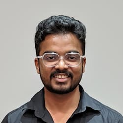 coachpushpak