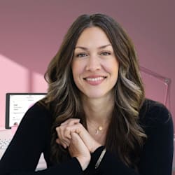 giselabrunhilde