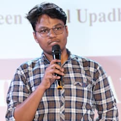 devesh_banote