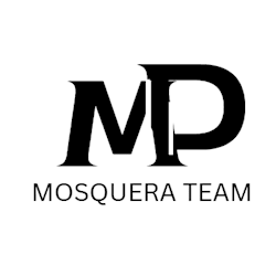 denisonmosquera