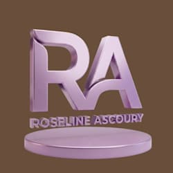 rascoury