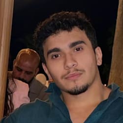 elvin_sharifov