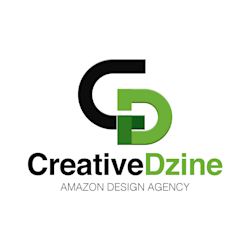creativedzine1