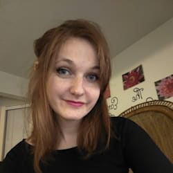 kristalyn364