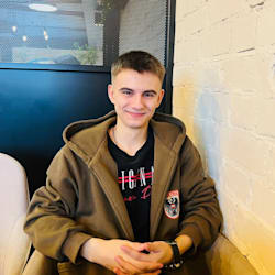 a_pashkovkiy
