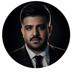 metinstudio20