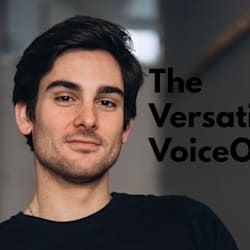 rickyavati_vo