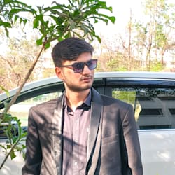 bhavesh_bodhare