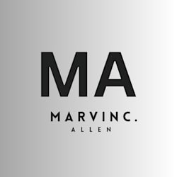 marvin_1c