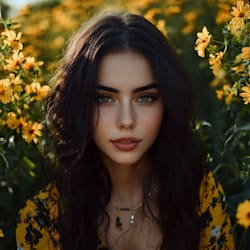 genevieve244