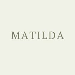 matilddq