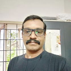 ietindia