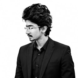 naveen_visual