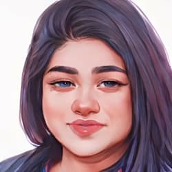 jannatkashfia