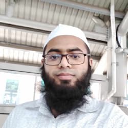 nahidsadek
