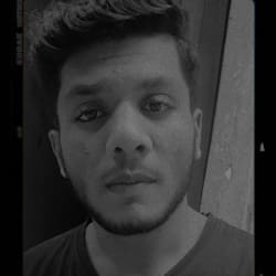 abdul_kabeer__
