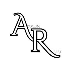 rafatde