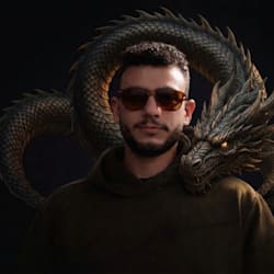 dragon_0x1