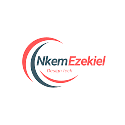 nkem_design