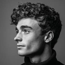 petecohe