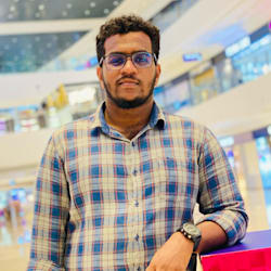 aari_aariyan