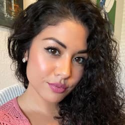 vivian_econtent