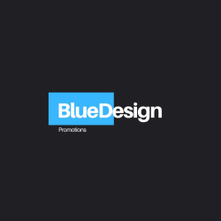 blue_design_