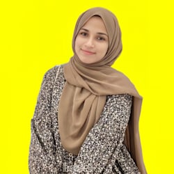asmasabir11