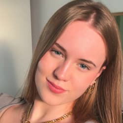 eliza_baxter48