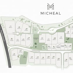 micheal45a
