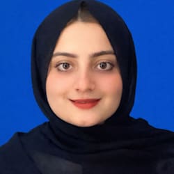 muqaddas_nigar