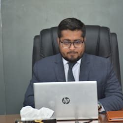 yaseenayoub1994