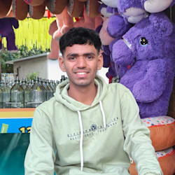 daksh002ckt