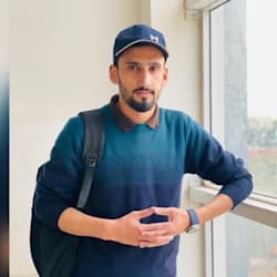 hissam_umair