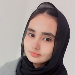 maryamjaffer464