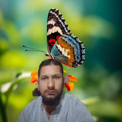 mohammadibra858