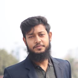 aman64ullah