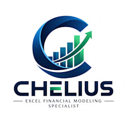 chelius_