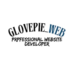 glovepie_web