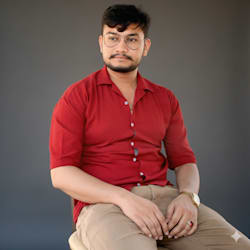 amjadullah949