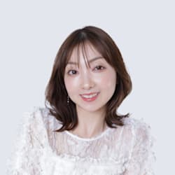 nana_japan_