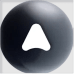 weblayer32