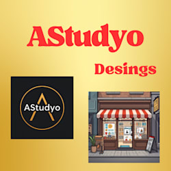 astudyo_desings